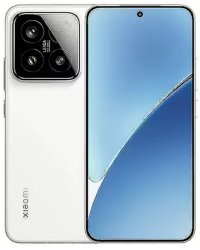 Xiaomi 15 Смартфон 12GB / 256GB