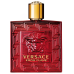 Versace Eros Flame бальзам после бритья 100 ml