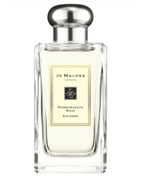 Jo Malone Pomegranate Noir Одеколон EDC 100ml