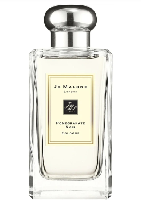 Jo Malone Pomegranate Noir Одеколон EDC 100ml