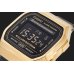 CASIO A168WEGB-1BEF Мужские часы