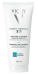 Vichy Pureté Thermale 3in1 Средство для очищения 300 ml