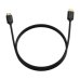 Baseus CAKGQ-B01 Cерии Video High Definition HDMI Кабель 2m
