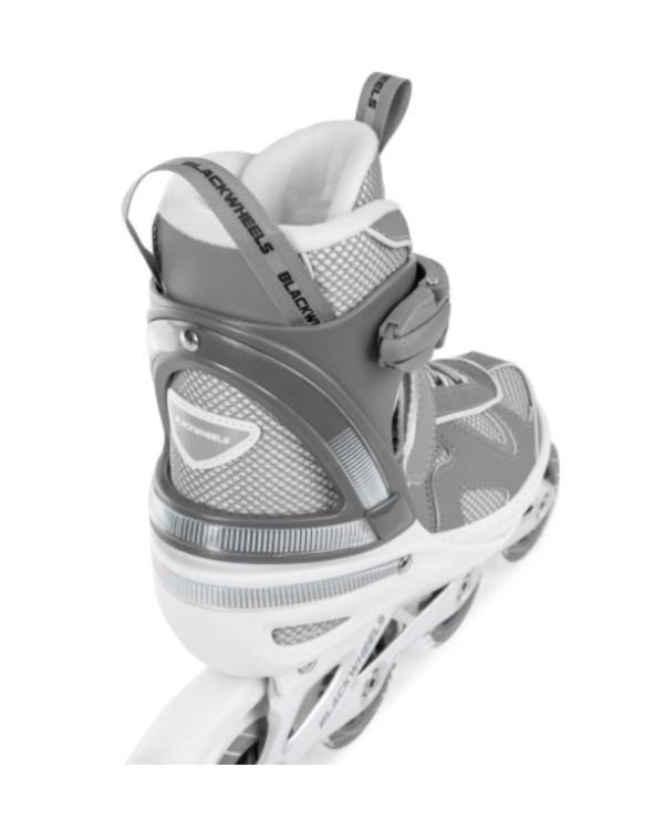 Blackwheels Flex Pro Ролики 39-42