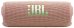 JBL Flip 7 Bluetooth Беспроводная колонка Pозовый