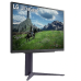 LG 27GS85Q-B Quad HD Монитор 27"