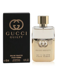 Gucci Guilty Духи EDP 30ml