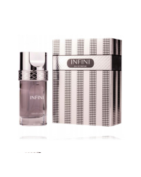 Khadlaj Infini Парфюм EDP 100 ml