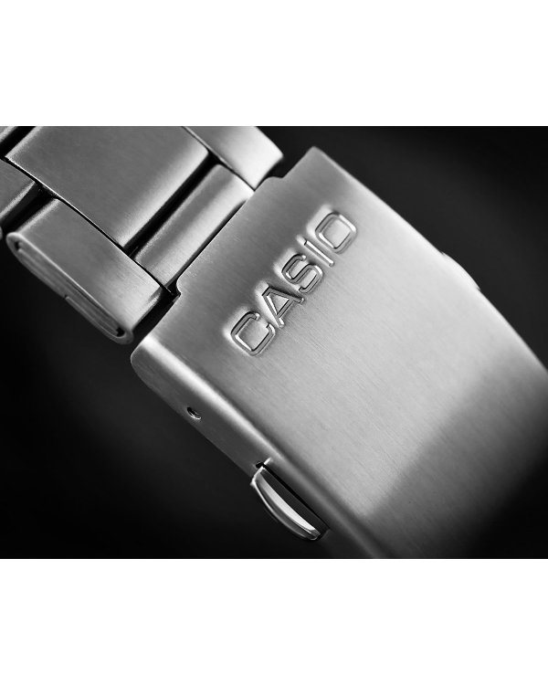Дополнительное изображение книги «CASIO AE-1000WD-1AVDF Мужские часы»