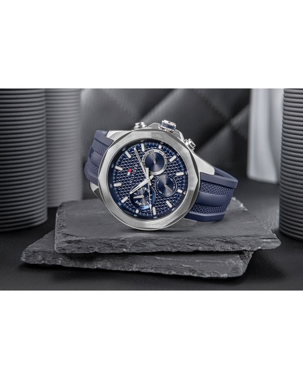 Tommy Hilfiger Мужские часы