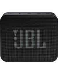 JBL GO Essential Bluetooth Беспроводной динамик
