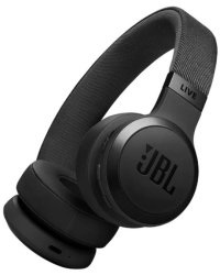 JBL Live 670NC Bluetooth Беспроводные наушники