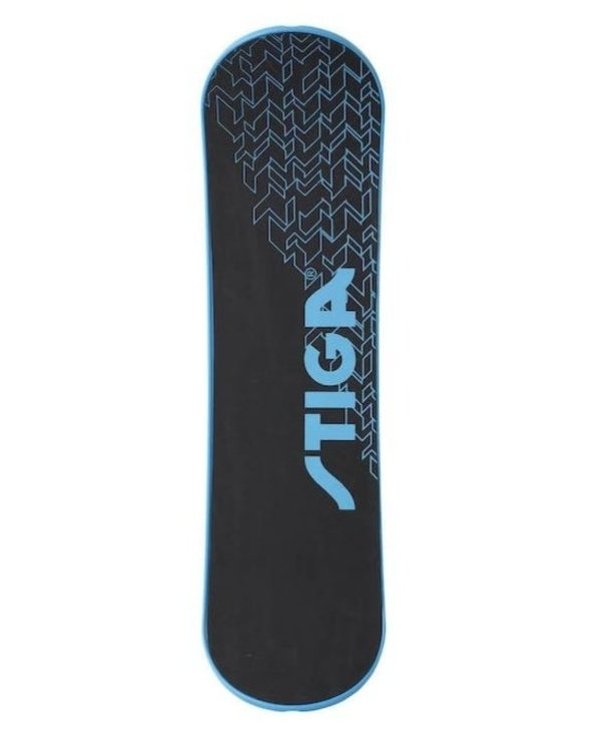 Stiga ST111606 Cноуборд 85cm