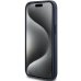 Guess GUHCP15SPG4GPB Чехол для Apple iPhone 15 / 14 / 13