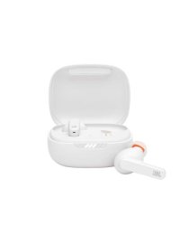 JBL Live Pro+ TWS Наушники