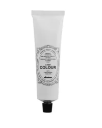 Davines A New Colour Краска для волос 55.0 60ml