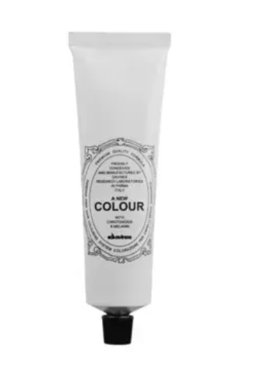 Davines A New Colour Краска для волос 55.0 60ml