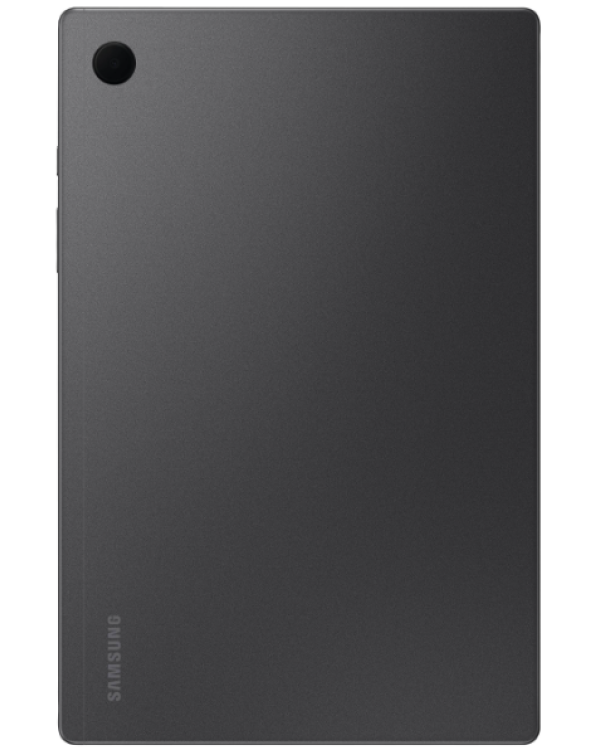 Дополнительное изображение книги «Samsung Galaxy Tab A8 SM-X200 Планшет 32GB / 10.5"»