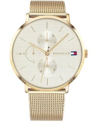 Tommy Hilfiger Женские часы