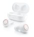 Обложка книги «Niceboy HIVE Drops Fleur TWS Bluetooth 5.0 Беспроводные наушники»
