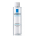 La Roche-Posay Physiological Ultra Мицеллярная Вода 400 ml