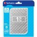 Verbatim 1TB 2.5" Внешний жесткий диск 3.0 USB