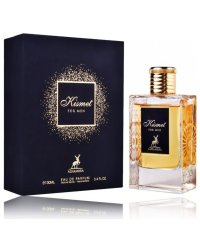 Maison Alhambra Kismet For Men Парфюм EDP 100 ml