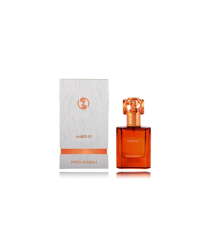 Swiss Arabian Amber 07 Парфюм EDP 50 ml