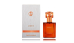 Swiss Arabian Amber 07 Парфюм EDP 50 ml