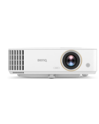 BenQ Gaming TH585P Проектор