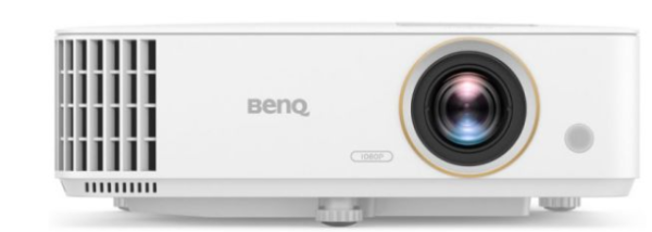 BenQ Gaming TH585P Проектор