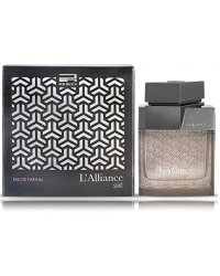 Rue Broca L'Alliance Spirit Парфюм EDP 100 ml