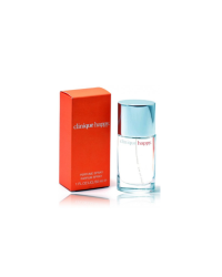 Clinique Happy Парфюм EDP 30 ml