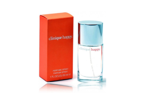 Clinique Happy Парфюм EDP 30 ml
