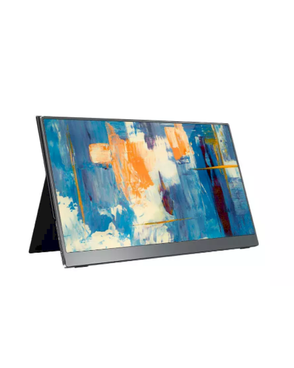 Arzopa A1T Full HD IPS Портативный монитор 15.6"