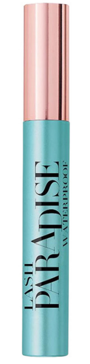 L'Oreal Paris Paradise Extatic Тушь для ресниц 6.4 ml