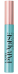L'Oreal Paris Paradise Extatic Тушь для ресниц 6.4 ml