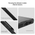 Nillkin CamShield Prop Magnetic Case Чехол для Samsung Galaxy S26 Ultra
