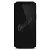 Guess GUSPP12MSLTR Vintage Magic Logo Tempered Glass Защитное стекло для Apple iPhone 12 / 12 Pro