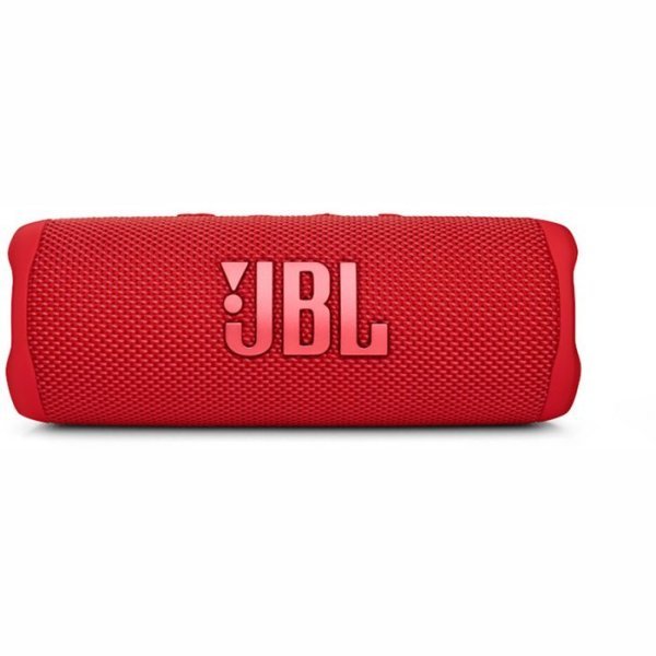 JBL Flip 6 Беспроводная колонка