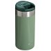 Stanley AeroLight Transit Термокружка 0,35L Green
