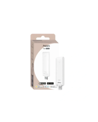 Aqara Hub M100 Умный домашний шлюз Zigbee / Homekit