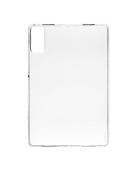 OBAL:ME TPU Cover Защитный чехол для Xiaomi Redmi Pad SE / прозрачный