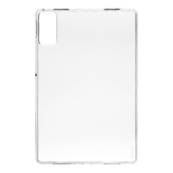 OBAL:ME TPU Cover Защитный чехол для Xiaomi Redmi Pad SE / прозрачный