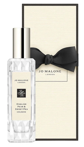 Jo Malone English Pear & Sweet Pea Парфюм EDC 30 ml