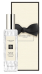 Jo Malone English Pear & Sweet Pea Парфюм EDC 30 ml