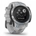 Garmin Instinct 2S Camo Edition Умные часы / серый камуфляж