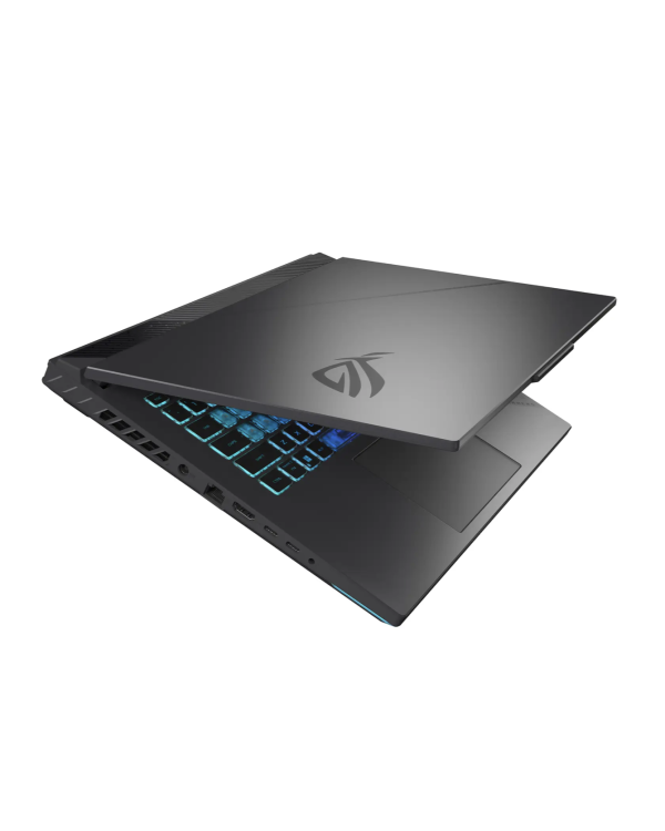 Asus ROG Strix G16 Ноутбук AMD Ryzen 9 / 16 ГБ ОЗУ / 1TB SSD / 16" / Wind 11 Home