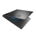 Asus ROG Strix G16 Ноутбук AMD Ryzen 9 / 16 ГБ ОЗУ / 1TB SSD / 16" / Wind 11 Home
