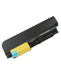 ExtraDigital 42T5225 Аккумуляторная батарея для портативного компьютера Lenovo 42T5225